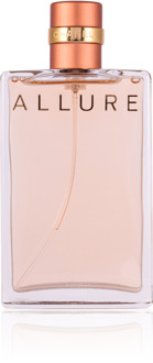 Chanel Allure eau de parfum - 35 ml - 000