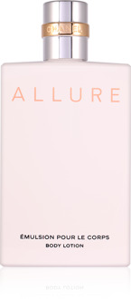 Chanel Allure Femme - 200 ml