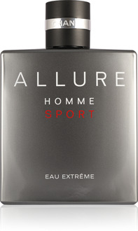 Chanel Allure Homme Sport Eau Extrême EDT 150 ml