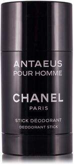 Chanel Antaeus - 75 ml - Deodorant