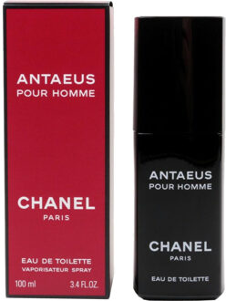 Chanel Antaeus eau de toilette - 100 ml - 000