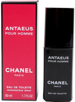 Chanel Antaeus eau de toilette - 50 ml - 000