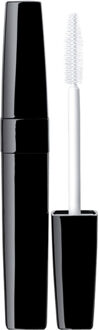 Chanel Beaute Des Cils Mascara Base - Zwart - 000