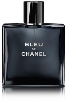 Chanel Blue de Chanel 100 ml - Eau de Toilette - Herenparfum