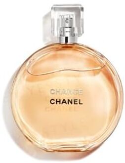 Chanel Chance 35 ml - Eau de Toilette - Damesparfum