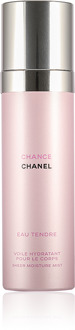 Chanel Chance Eau Tendre - 100 ml - bodyspray