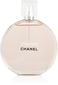 Chanel Chance Eau Vive eau de toilette - 150 ml - 000