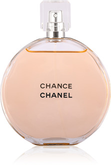 Chanel Chance EDT 150 ml