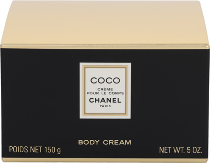 Chanel Coco - 150 ml