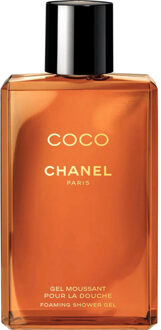 Chanel Coco douchegel - 200 ml - 000