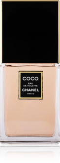 Chanel Coco EDT 100 ml