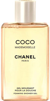 Chanel Coco Mademoiselle douchegel - 200 ml - 000