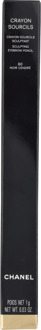Chanel Crayon Sourcils Sculpting Eyebrow Pencil1 g.