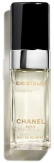 Chanel Cristalle - 60 ml - Eau de toilette