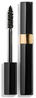 Chanel Dimensions De Chanel Mascara - 10 Noir - Zwart