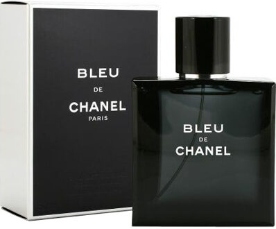 Chanel Eau de toilette Bleu de Chanel eau de toilette