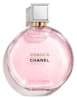 Chanel Eau de toilette - Chance Eau Tendre - 35 ml