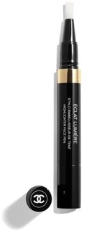 Chanel Eclat Lumiere concealermake-up 1,2 ml