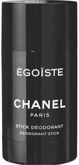 Chanel Égoïste Deo Stick - 75 ml - 000