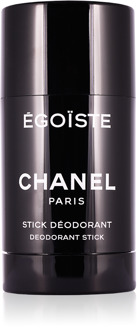 Chanel Égoïste Deo Stick - 75 ml - 000