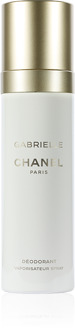 Chanel Gabrielle Deo Spray - 100 ml - 000