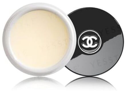 Chanel Hydra Beauty Baume Nourissant lévres - lippenbalsem - 000