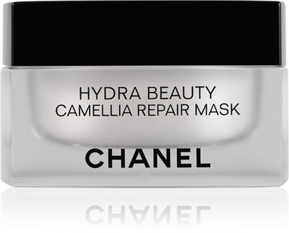 Chanel Hydra Beauty Camellia Repair Mask 50 g