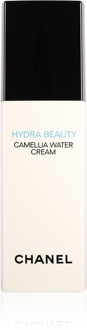 Chanel Hydra Beauty Camellia Water Cream 30 ml