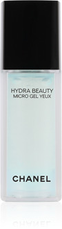 Chanel Hydra Beauty Micro Creme Yeux 15 ml