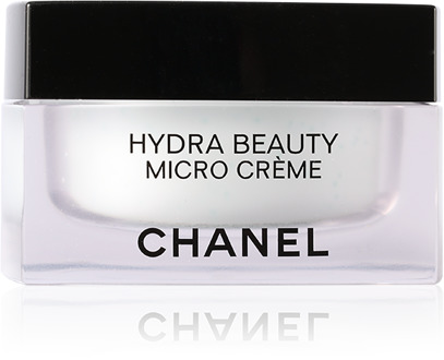 Chanel Hydra Beauty Micro Dagcrème - 50 ml