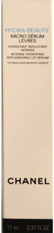 Chanel Hydra Beauty Micro Serum Levres 11 ml