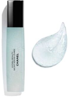 Chanel Hydra Beauty Micro Serum Levres Intense Hydrating Replenishing Lip Serum 11ml