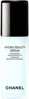 Chanel Hydra Beauty Sérum (30 ml)
