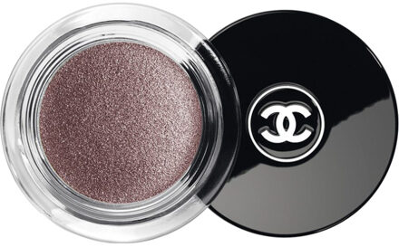 Chanel Illusion d'Ombre Oogschaduw 83 Illusoire