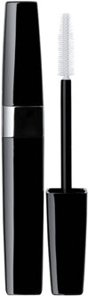 Chanel Inimitable Intense Mascara - 10 Noir - Zwart