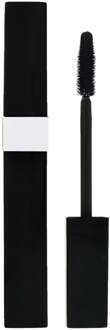 Chanel Inimitable Intense Mascara - 10 Noir - Zwart