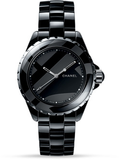 Chanel J12 H5581