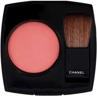 Chanel Joues Contraste Powder Blush 4 gr