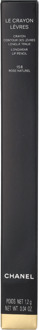 Chanel Le Crayon Levres Longwear Lip Pencil1.2 g.