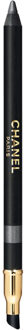 Chanel Le Crayon Yeux - 1 gram - Oogpotlood