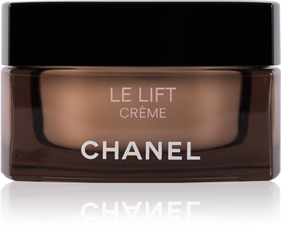 Chanel Le Lift Creme 50 Ml For Women