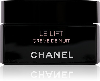 Chanel Le Lift Crème de Nuit 50 ml