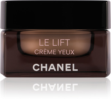 Chanel Le Lift Creme Yeux – Eye Cream 15 Gr For Women