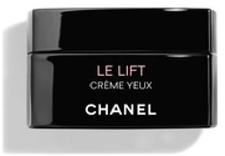 Chanel Le Lift Creme Yeux – Oogcrème 15 gr