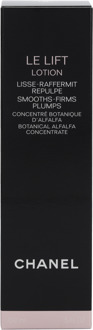 Chanel Le Lift Lotion150 ml. - One Size