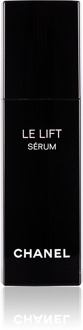 Chanel Le Lift Serum 30 ml