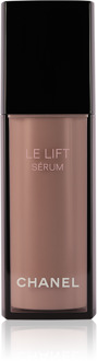 Chanel Le Lift Serum 50 ml