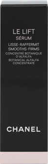 Chanel Le Lift Serum30 ml.