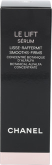 Chanel Le Lift Serum50 ml. - maat