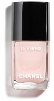 Chanel Le Vernis Longwear Nail Colour - #167 Ballerina Roze - 000